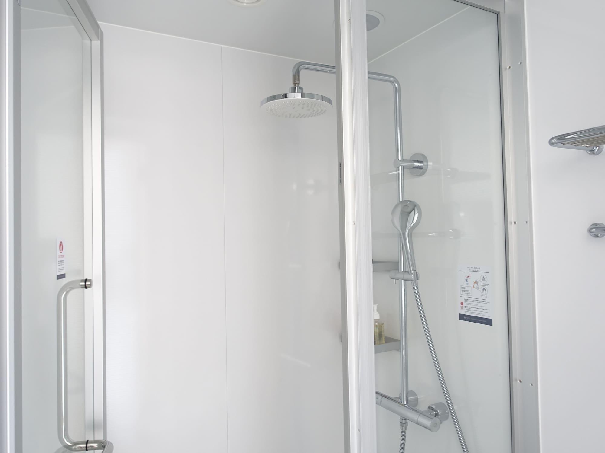 Hotel Hanshin Annex אוסקה מראה חיצוני תמונה