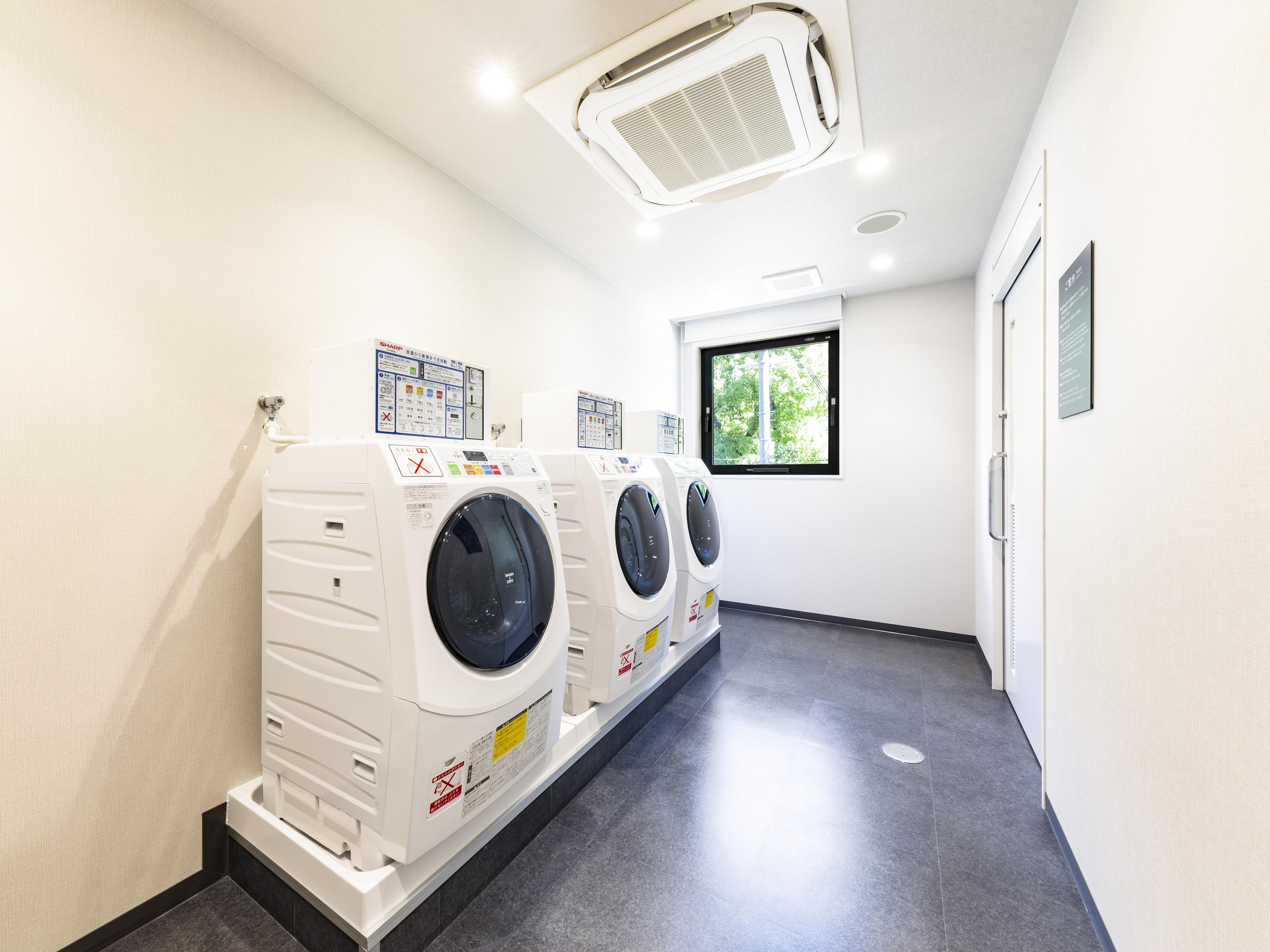 Hotel Hanshin Annex אוסקה מראה חיצוני תמונה
